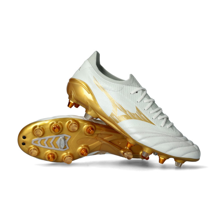 bota-mizuno-morelia-neo-iv-