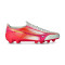 Mizuno Alpha III Japan FG Football Boots
