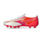 Mizuno Alpha III Japan FG Football Boots