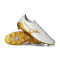 Mizuno Morelia Neo IV Beta Japan FG Football Boots