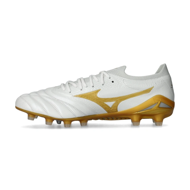 bota-mizuno-morelia-neo-iv-beta-japan-white-mp-gold-cool-gray-3c-2