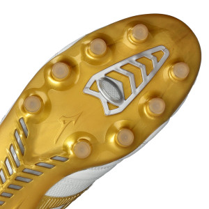 OUTSOLE-3