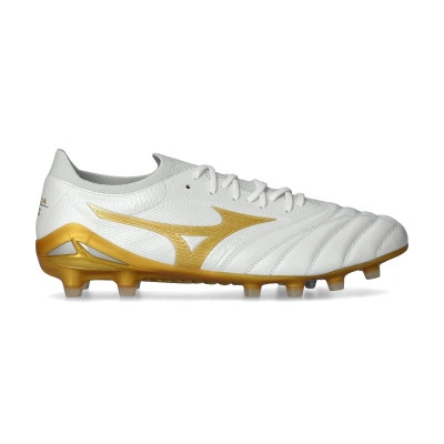 Morelia Neo IV Beta Japan FG Football Boots