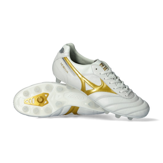 bota-mizuno-morelia-ii-japan-