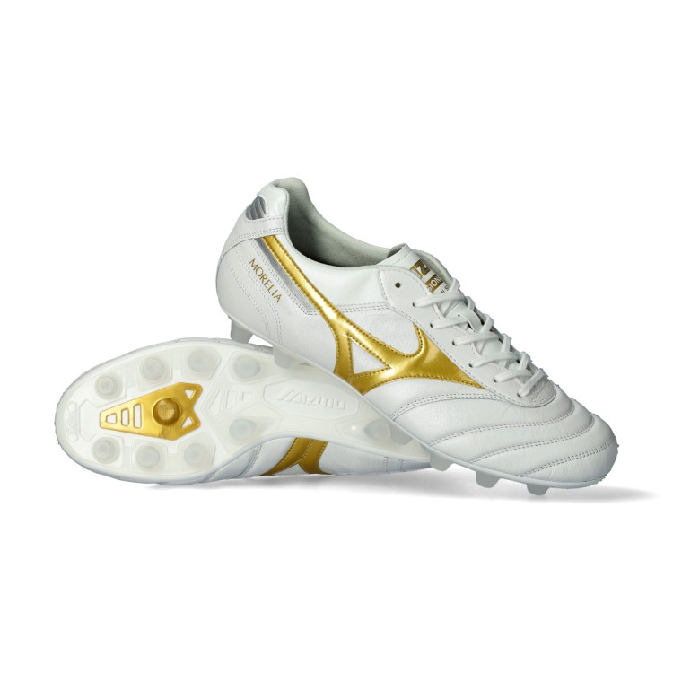 bota-mizuno-morelia-ii-japan-