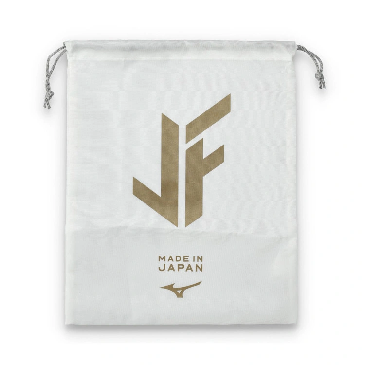 bota-mizuno-mizuno-alpha-3-japan-fg-joao-felix-white-6