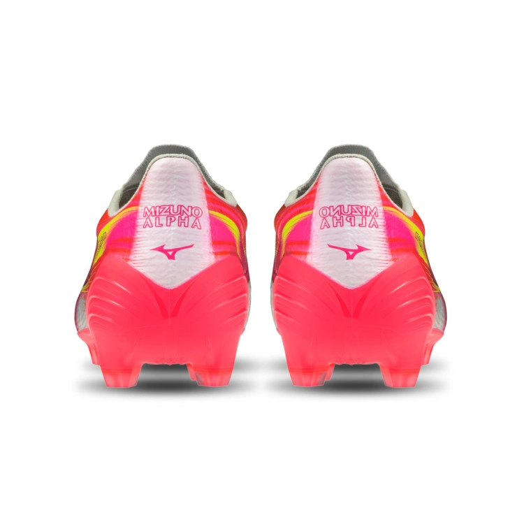 bota-mizuno-alpha-iii-elite-fg-white-fuchsia-purple-4