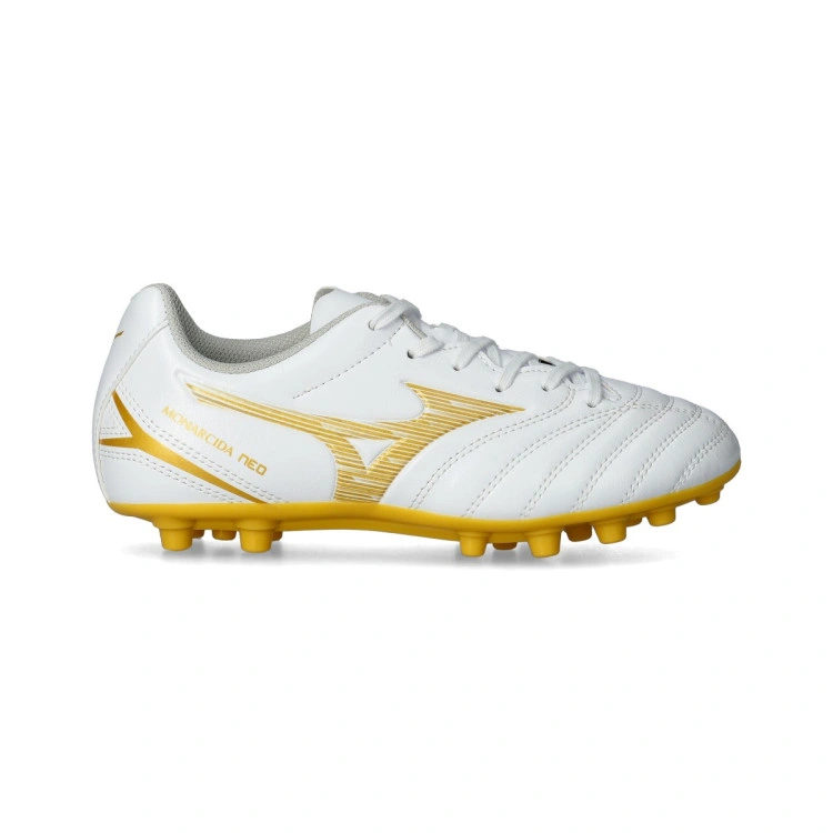 bota-mizuno-monarcida-neo-select-ag-nino-blanco-1