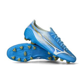 Bota Mizuno Mizuno Alpha III Pro FG Bota Mizuno Mizuno Alpha III Pro FG