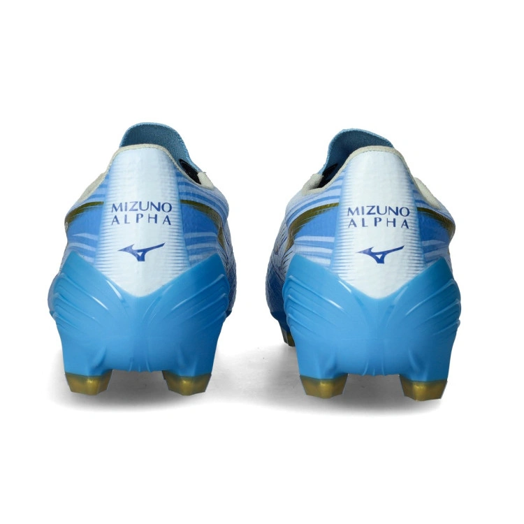 bota-mizuno-mizuno-alpha-iii-pro-azul-4