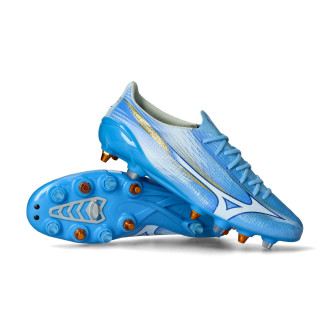 Bota Mizuno Mizuno Alpha III Elite Mix