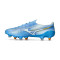 Mizuno Mizuno Alpha III Elite Mix Football Boots