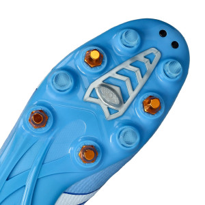 OUTSOLE-3