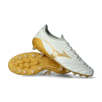 Bota Mizuno Morelia Neo IV Beta Elite AG