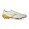 Chuteira Mizuno Morelia Neo IV Beta Elite AG