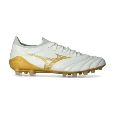 Morelia Neo IV Beta Elite AG Fußballschuhe