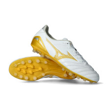 Mizuno Morelia Neo IV Pro AG Fußballschuhe