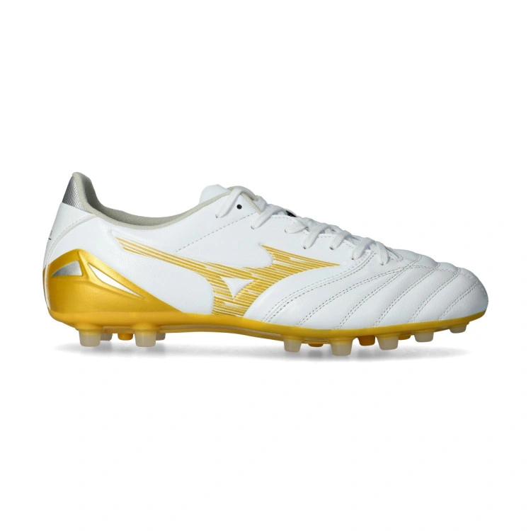bota-mizuno-morelia-neo-iv-pro-ag-blanco-1