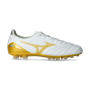 Morelia Neo IV Pro AG-White-MP Gold-Cool Gray 3C