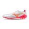 Chuteira Mizuno Morelia Neo IV Beta Made In Japan AG