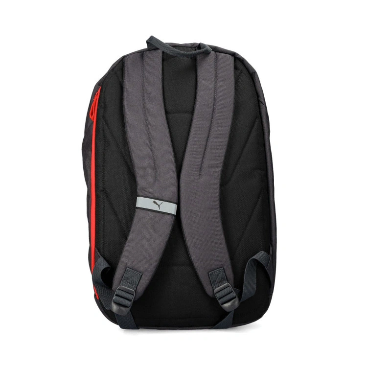 mochila-puma-ac-milan-2026-2027-gris-1
