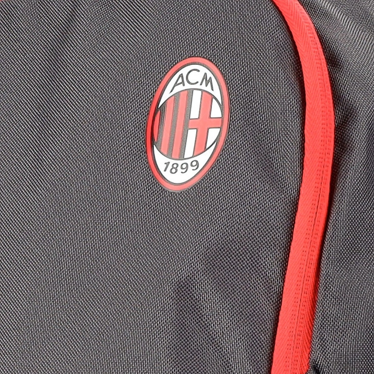 mochila-puma-ac-milan-2026-2027-gris-2