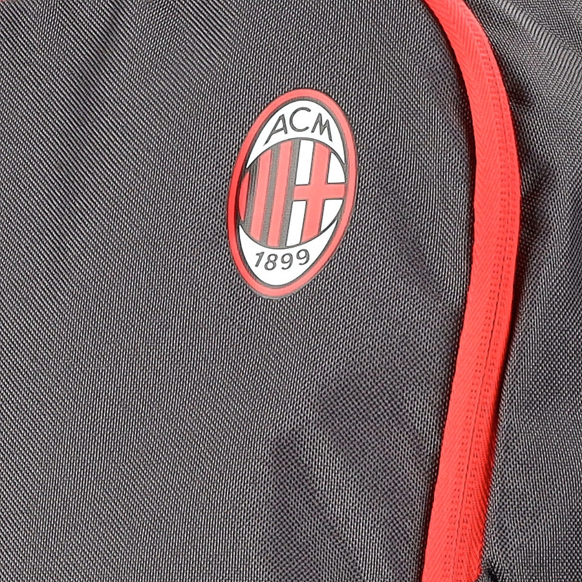 mochila-puma-ac-milan-2026-2027-gris-2