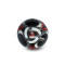 Balón Puma Mini Ac Milan 2026-2027