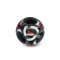 Balón Puma Mini Ac Milan 2026-2027