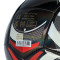 Balón Puma Mini Ac Milan 2026-2027