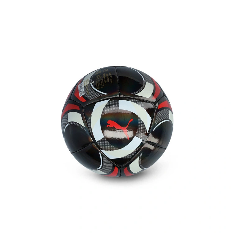 balon-puma-mini-ac-milan-2026-2027-black-for-all-time-red-1