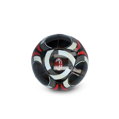 Balón Mini Ac Milan 2026-2027