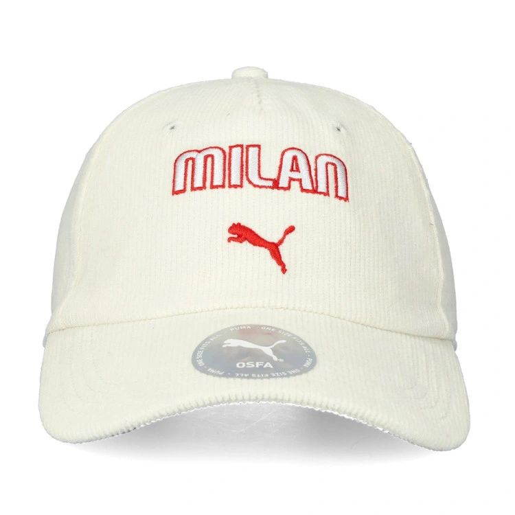 gorra-puma-ac-milan-2026-2027-vapor-gray-for-all-time-red-1