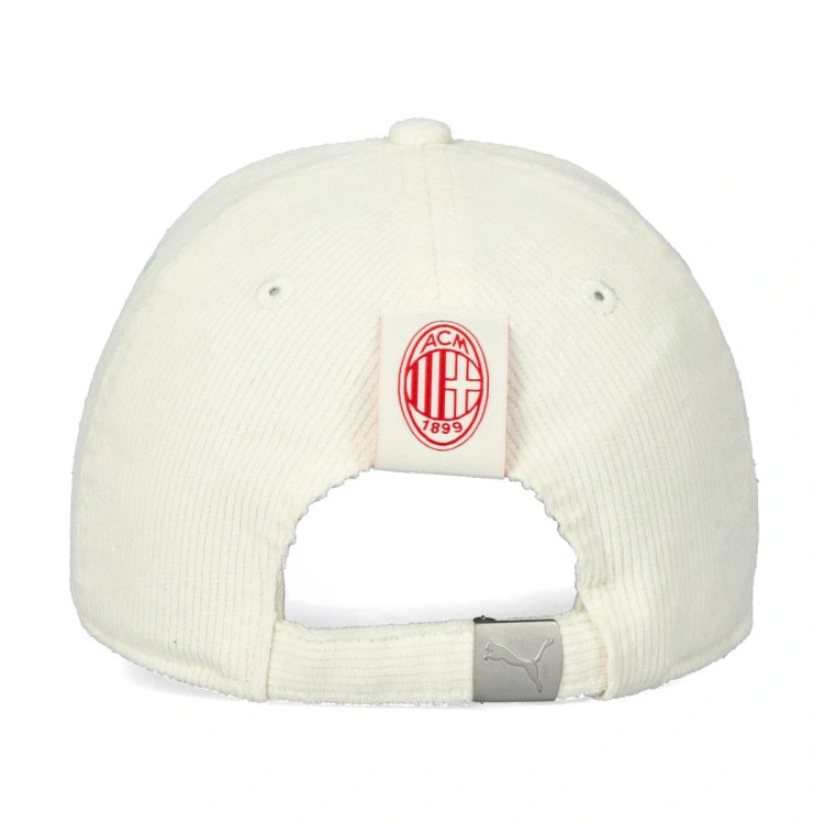 gorra-puma-ac-milan-2026-2027-vapor-gray-for-all-time-red-2