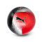 Puma Ac Milan 2026-2027 Ball