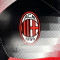 Puma Ac Milan 2026-2027 Ball