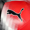 Puma Ac Milan 2026-2027 Ball