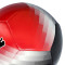 Puma Ac Milan 2026-2027 Ball