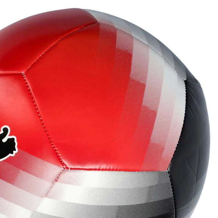 balon-puma-ac-milan-2026-2027-rojo-4