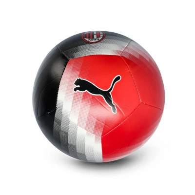 Balón Ac Milan 2026-2027