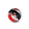 Puma Mini AC Milan 2026-2027 Ball