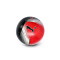 Puma Mini AC Milan 2026-2027 Ball