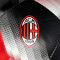 Puma Mini AC Milan 2026-2027 Ball