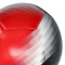 Puma Mini AC Milan 2026-2027 Ball