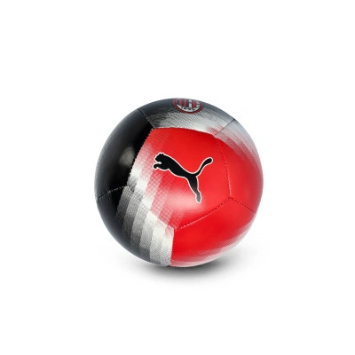 Balón Mini Ac Milan 2026-2027
