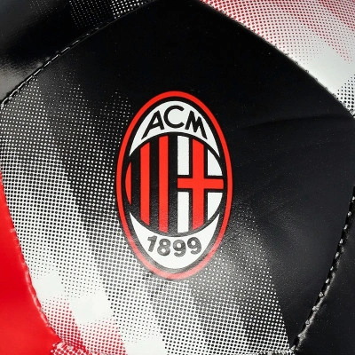 PUMA Balón Mini Ac Milan — photo 3