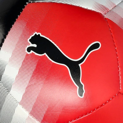 PUMA Balón Mini Ac Milan — photo 4