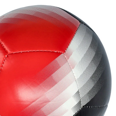 PUMA Balón Mini Ac Milan — photo 5