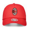 Gorra Puma Ac Milan 2026-2027