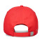 Gorra Puma Ac Milan 2026-2027